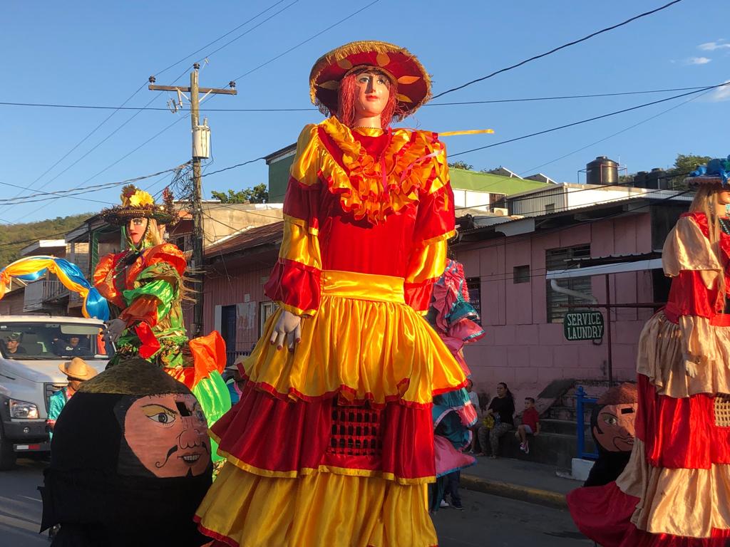 sanjuan1